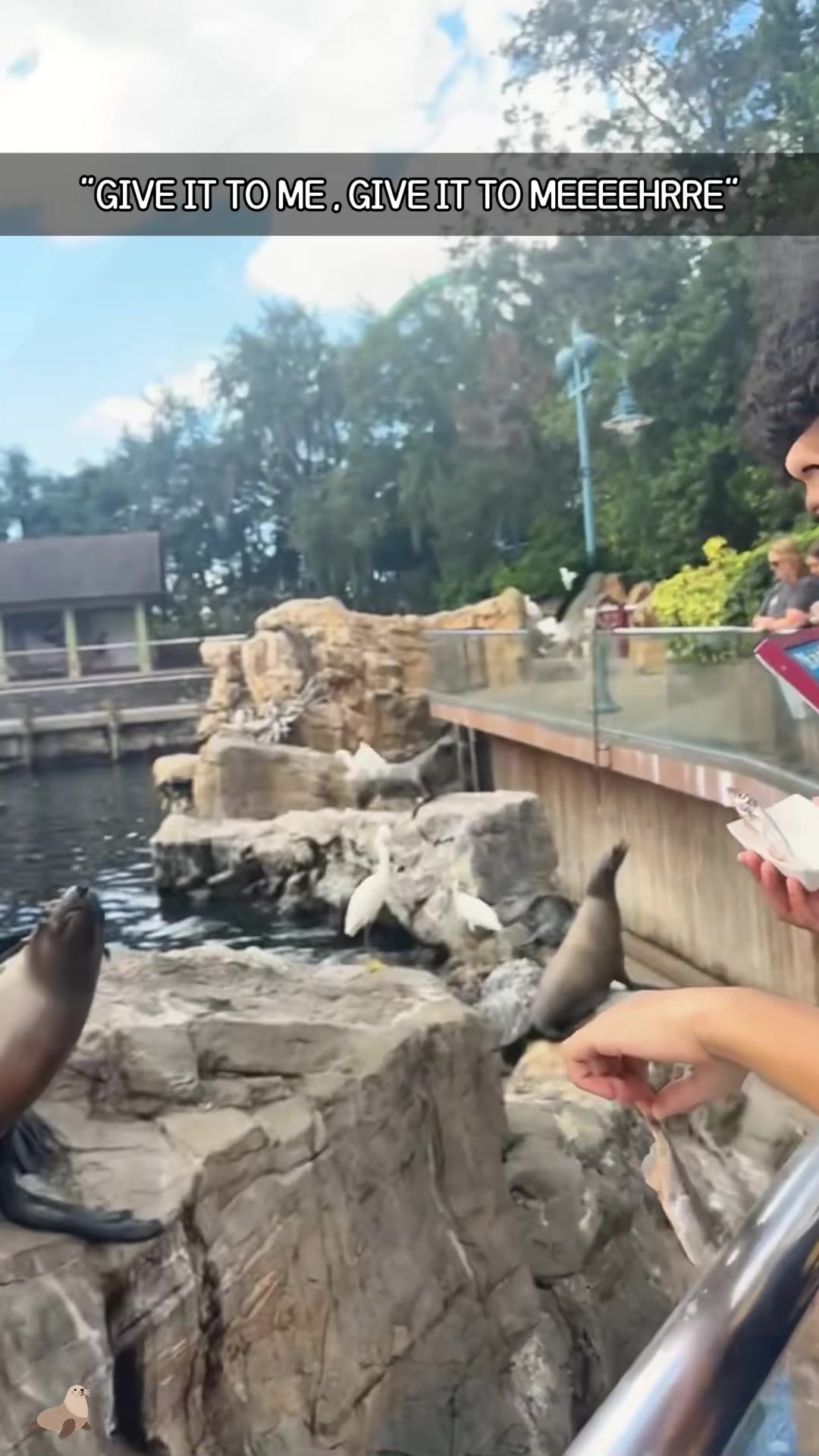 @SneakyFails