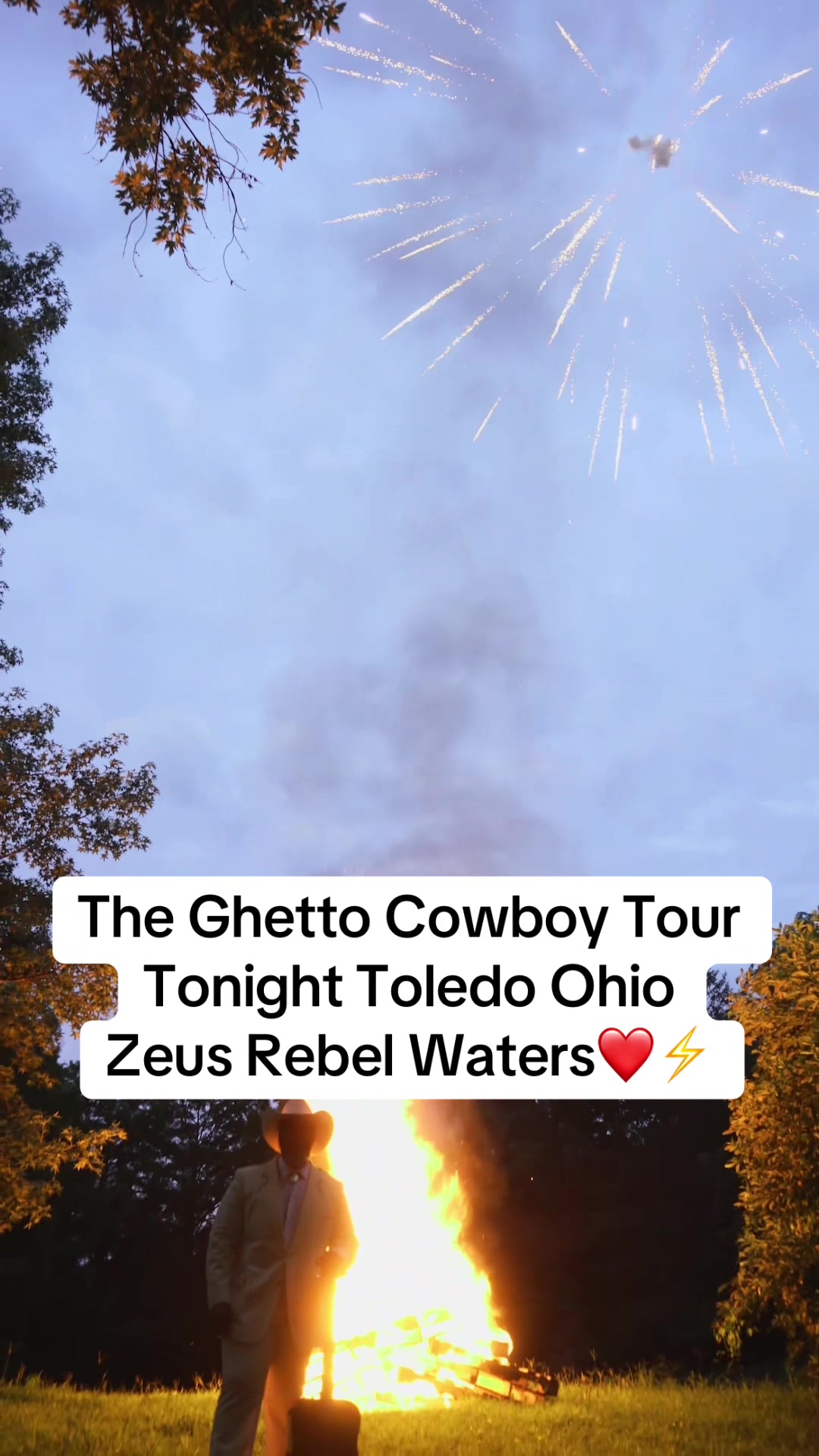 @zeusrebelwaters