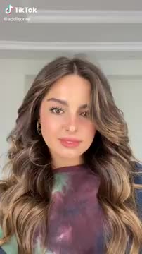 @user04815941938