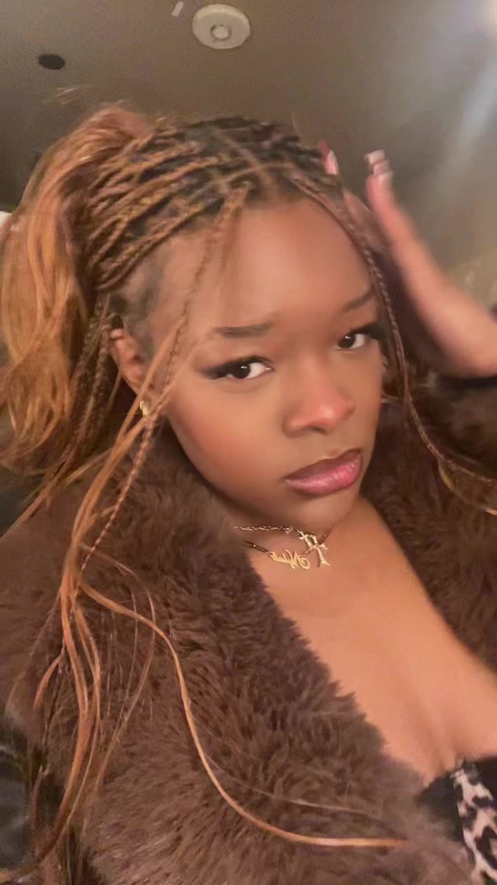 @nefeee🧘🏽♀️🧘🏽♀️