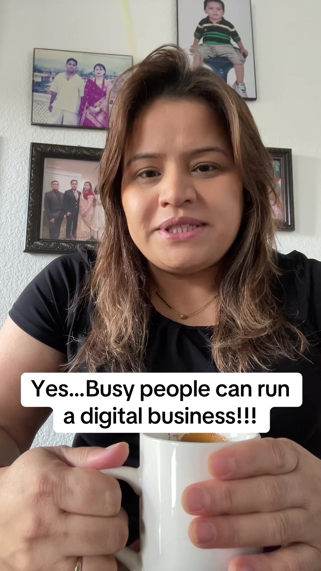 @anupakoirala