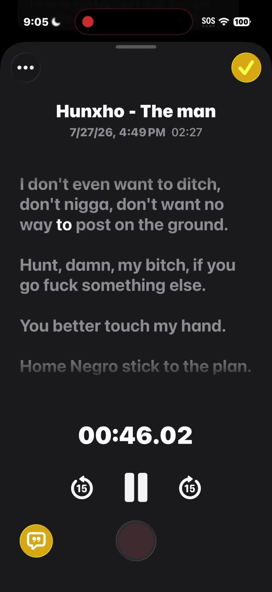 @unreleasedhottshit5