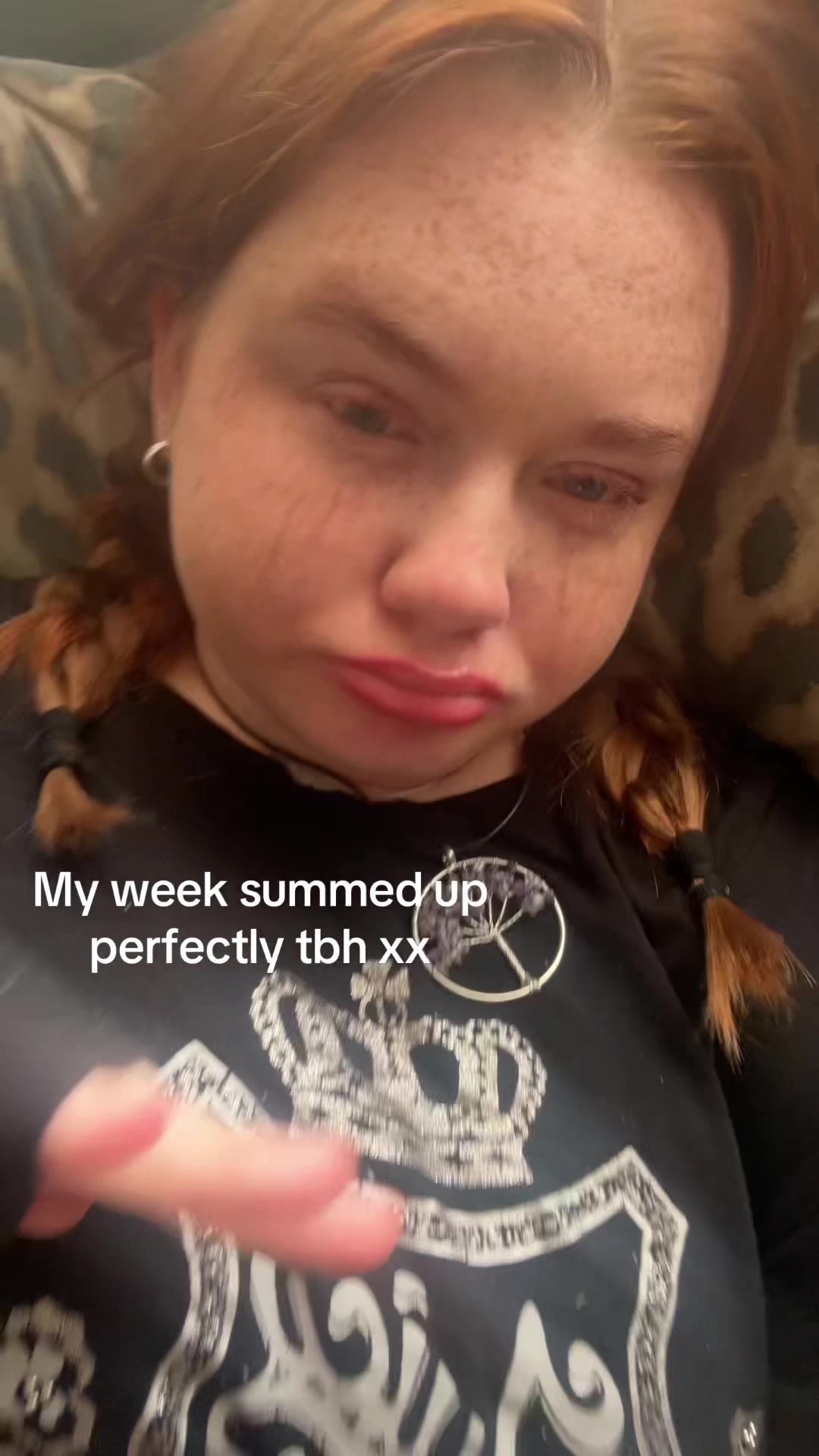@Tez๐๐