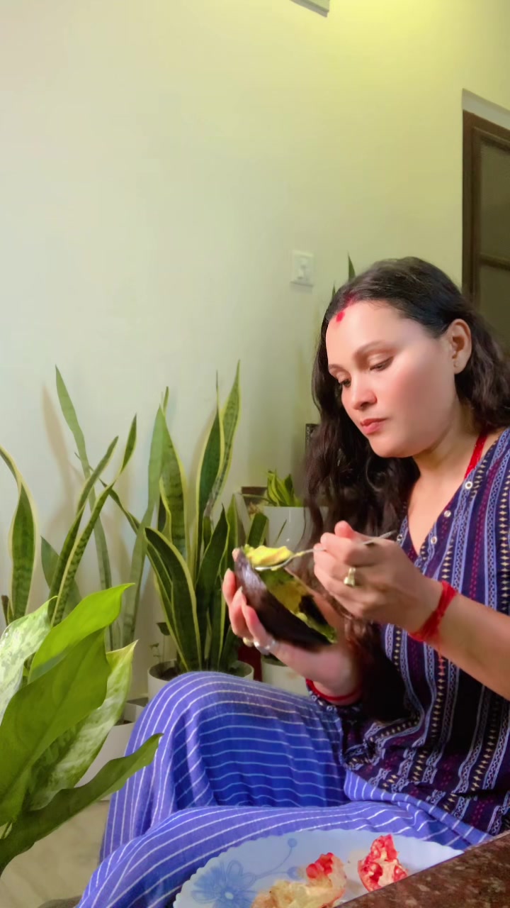 @kusmisilwalrawat🕉️🍀