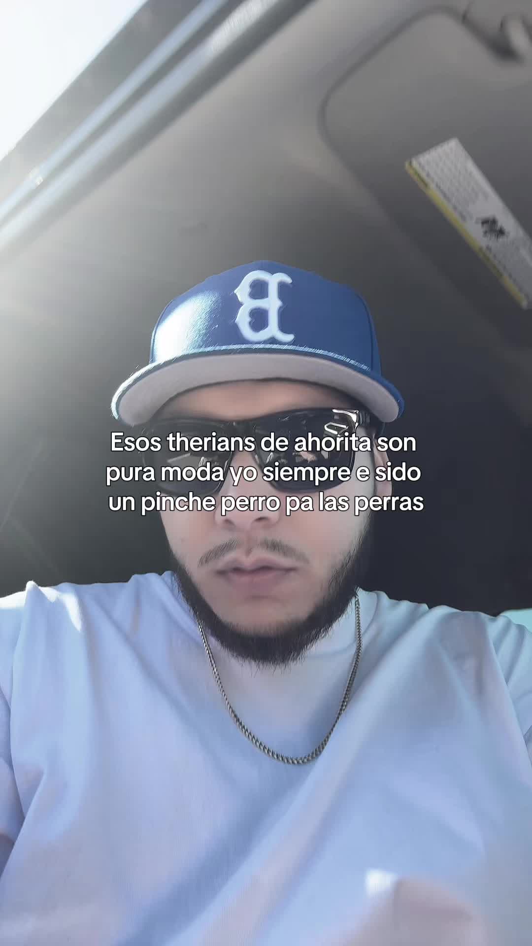 @EseEder