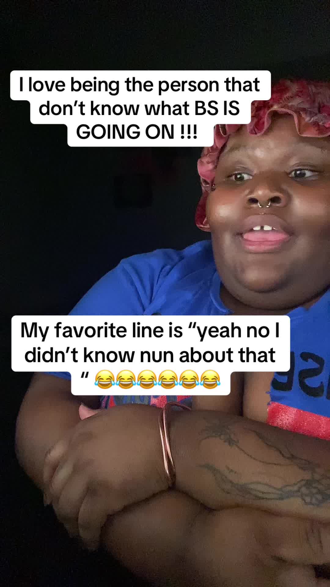 @AstronomicalJaylaB