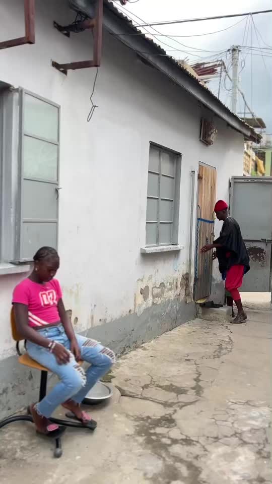 @kawcomedy1🇬🇲🇸🇳🇬🇳