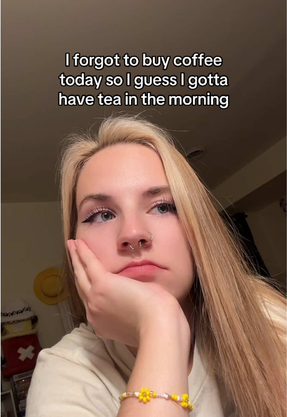 @Captain Kat