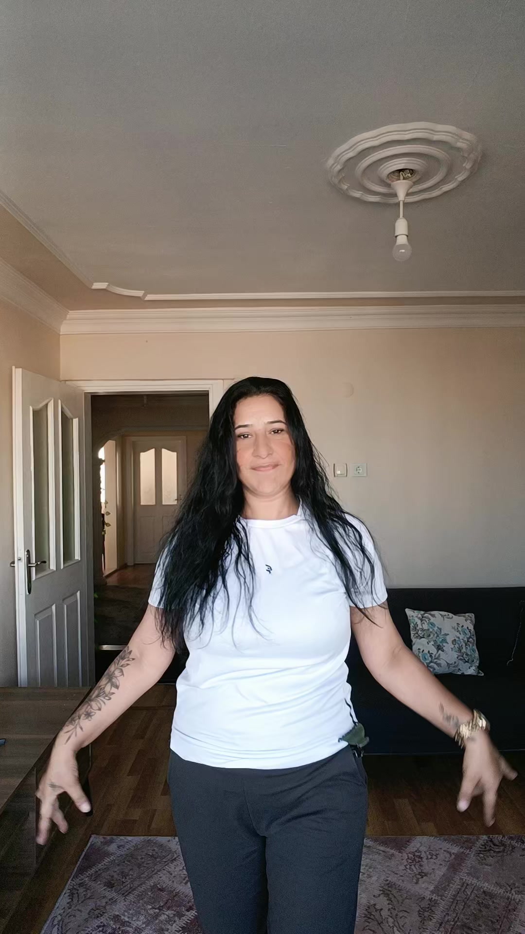 @gülşah