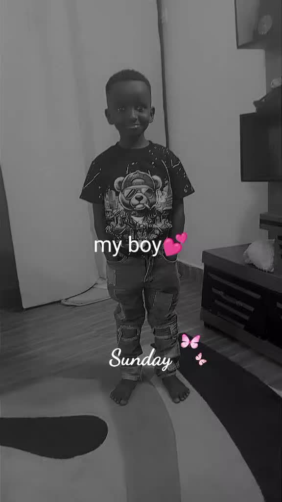 @🌞🌻🌹CATE💯🔐