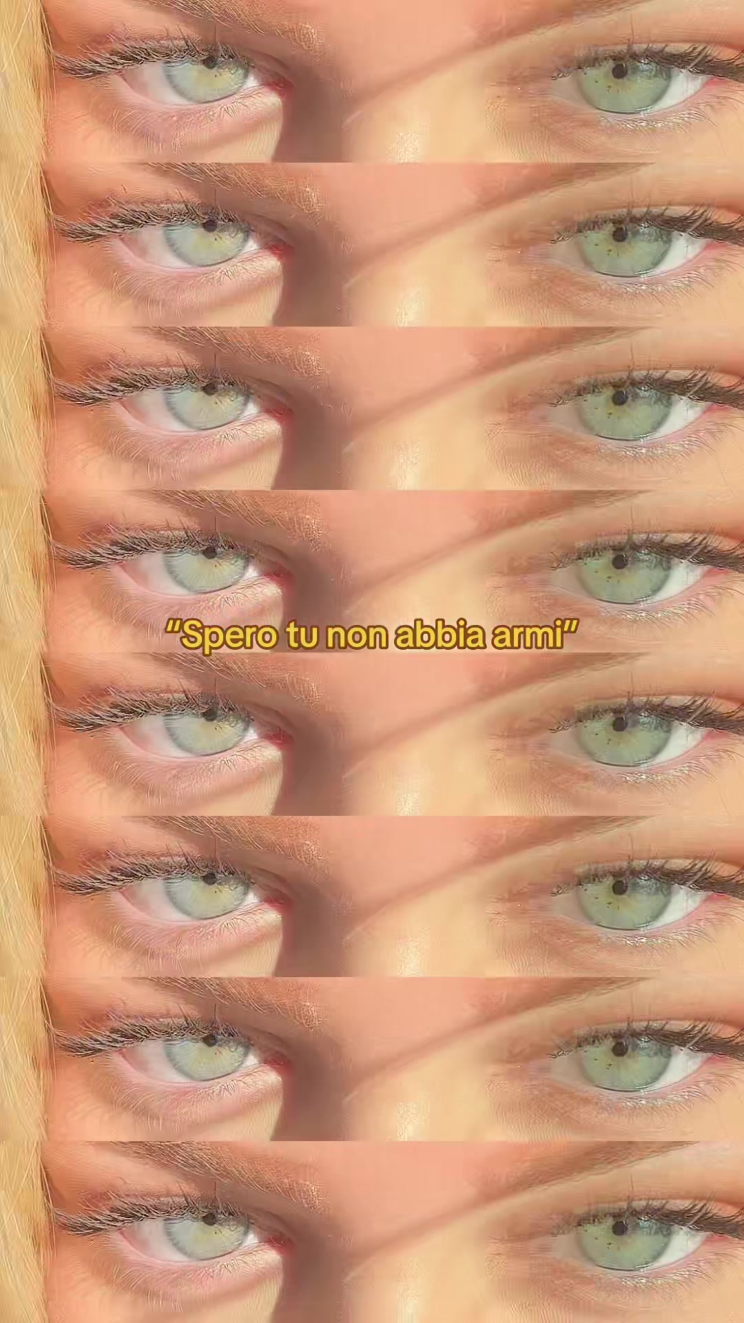 @_serenadamico