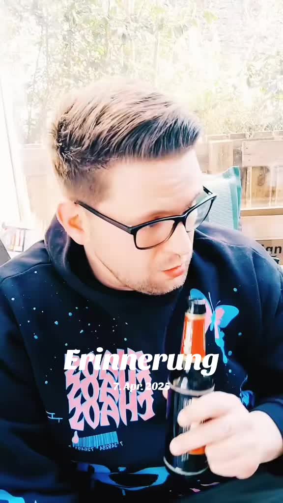 @𝗱𝗲_𝘁𝗵𝗼𝗺𝗮𝘀𝟵𝟭