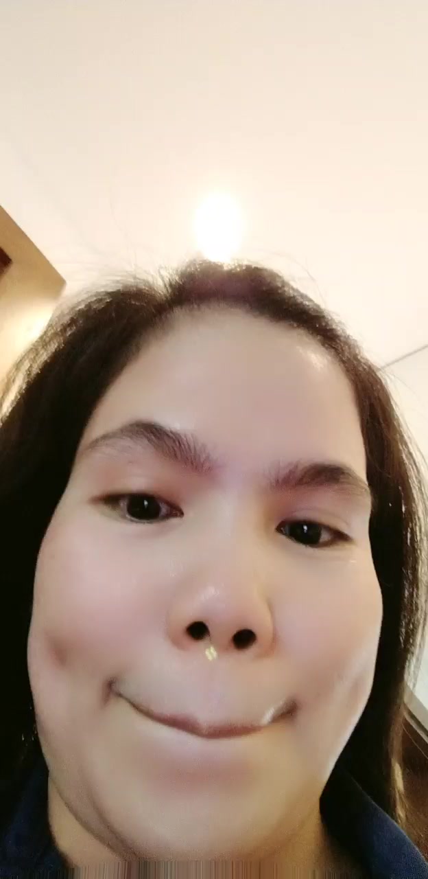 @pangit ako pero mabait🇵🇭🇯🇴
