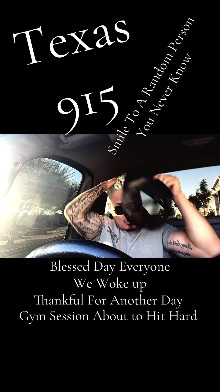 @Texas915