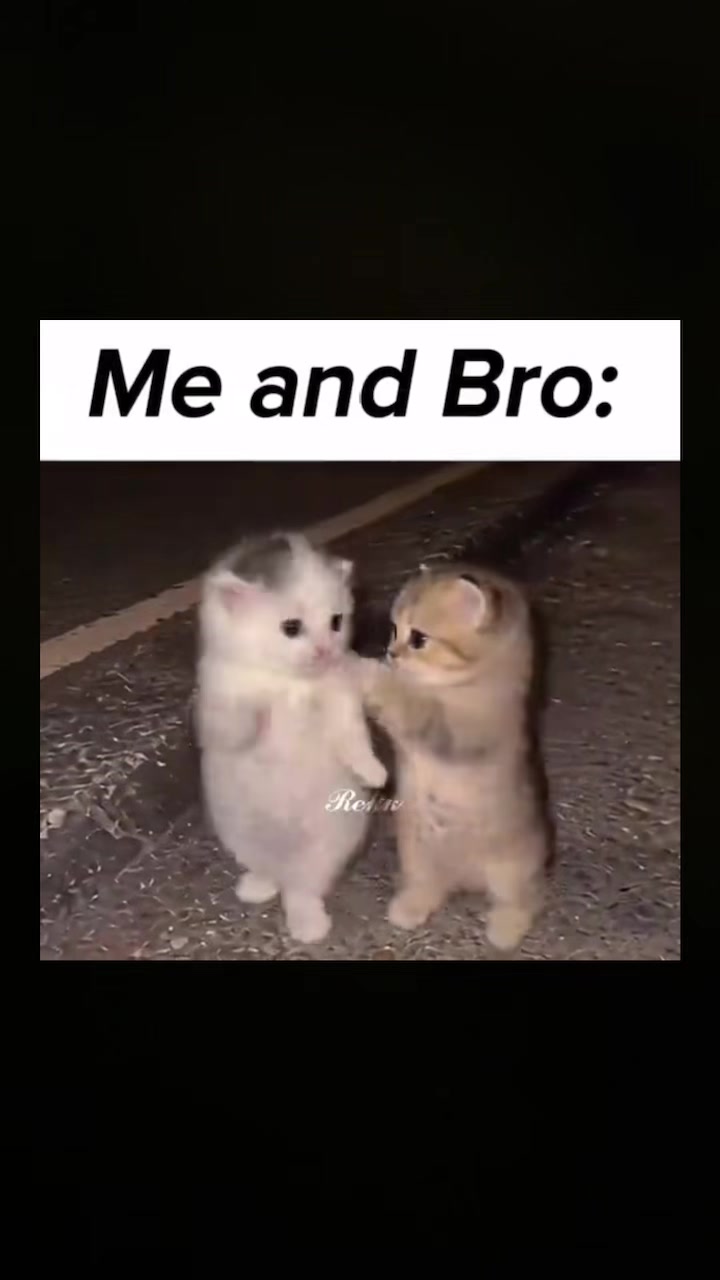 @abc_1234