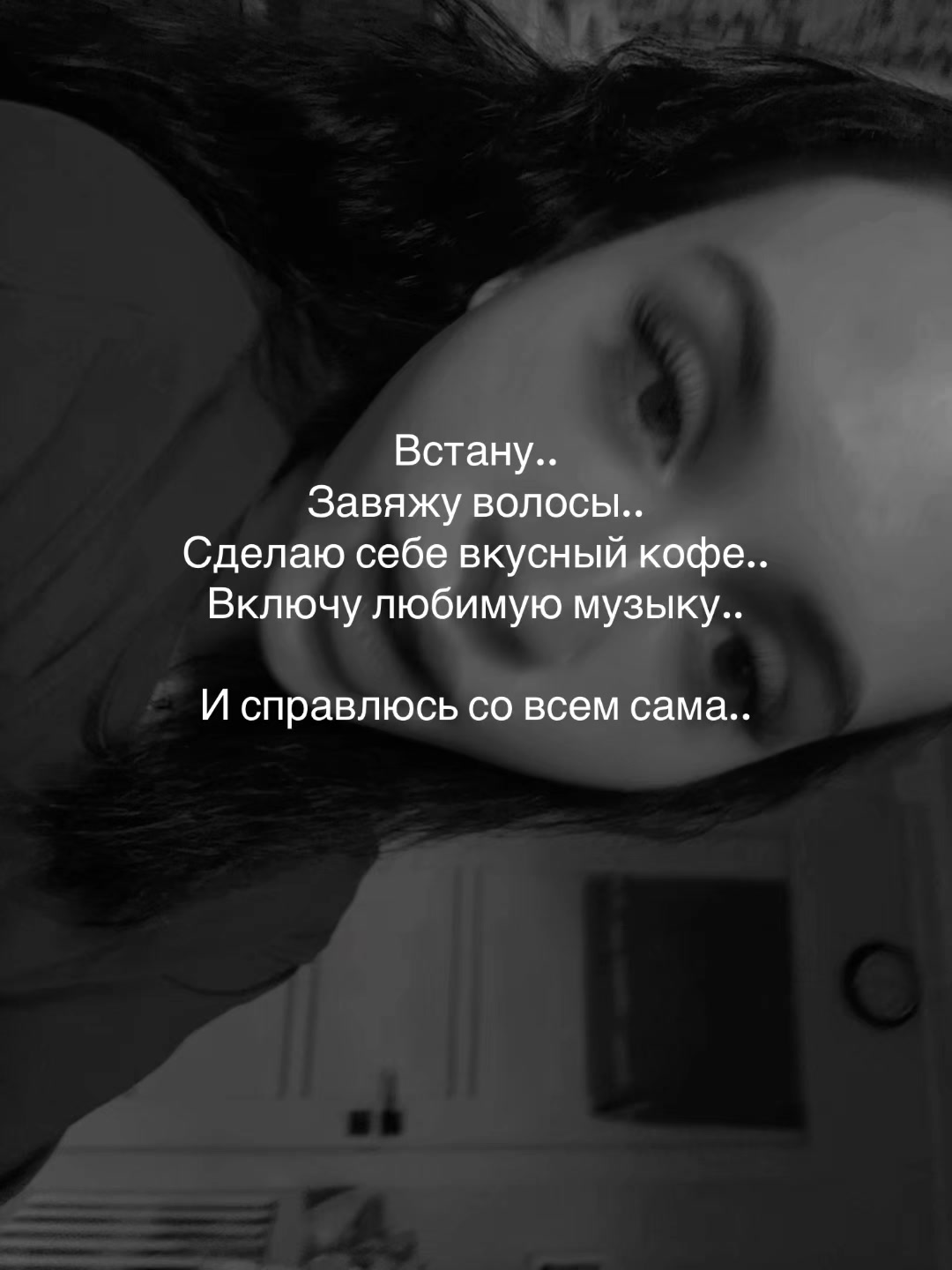 @Xx_14