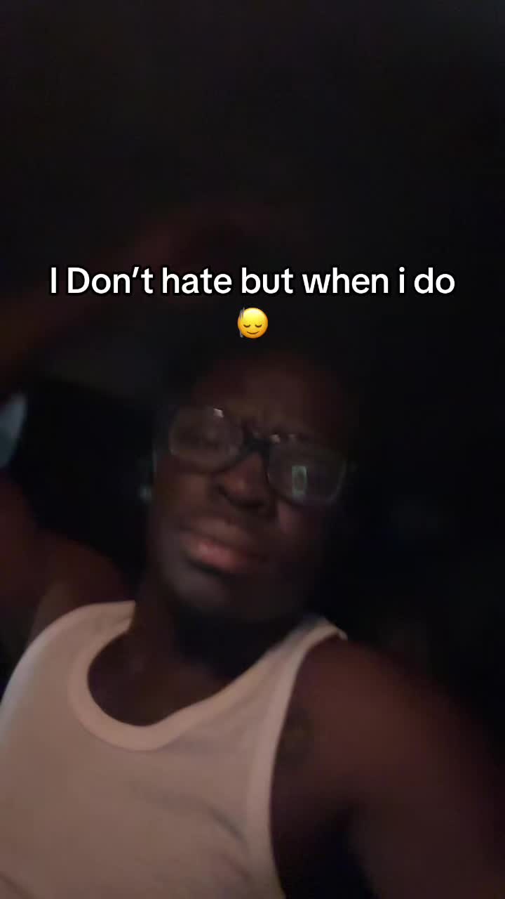 @tsublakk