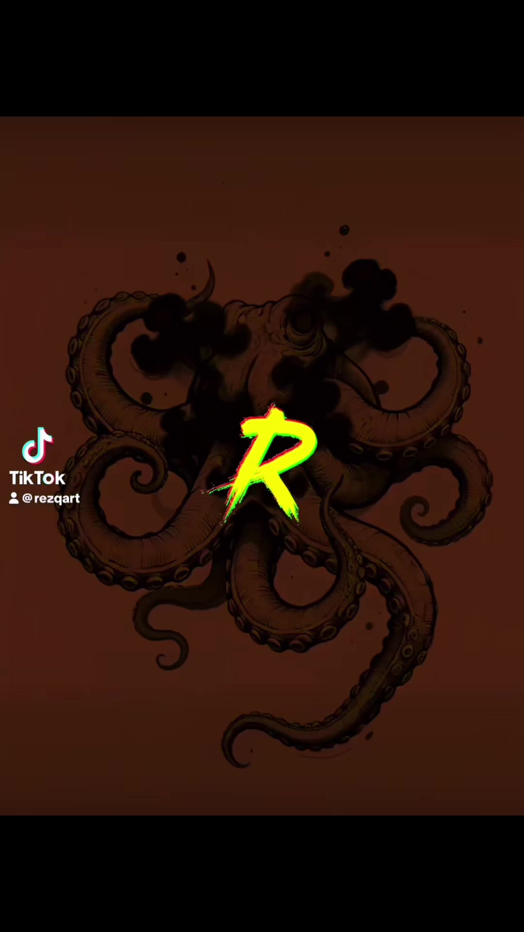 @R E Z ∆ &reg;