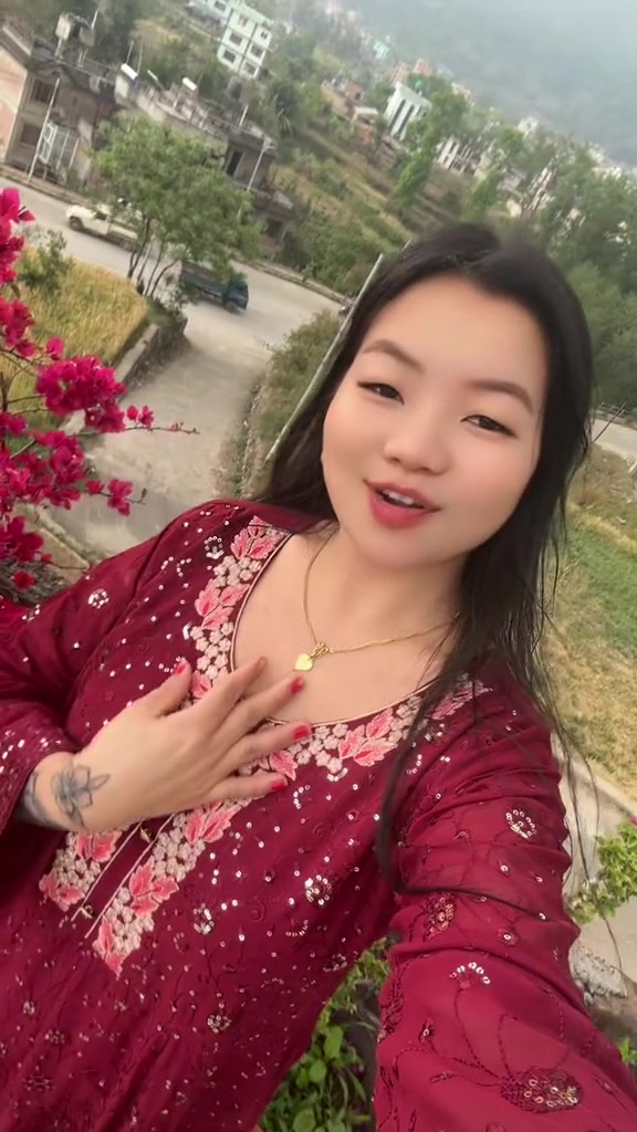 @कान्छी🇲🇾