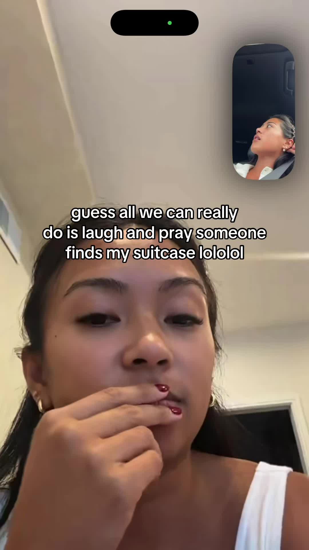 @Pia