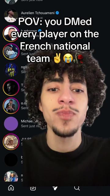 @steveknowsfr