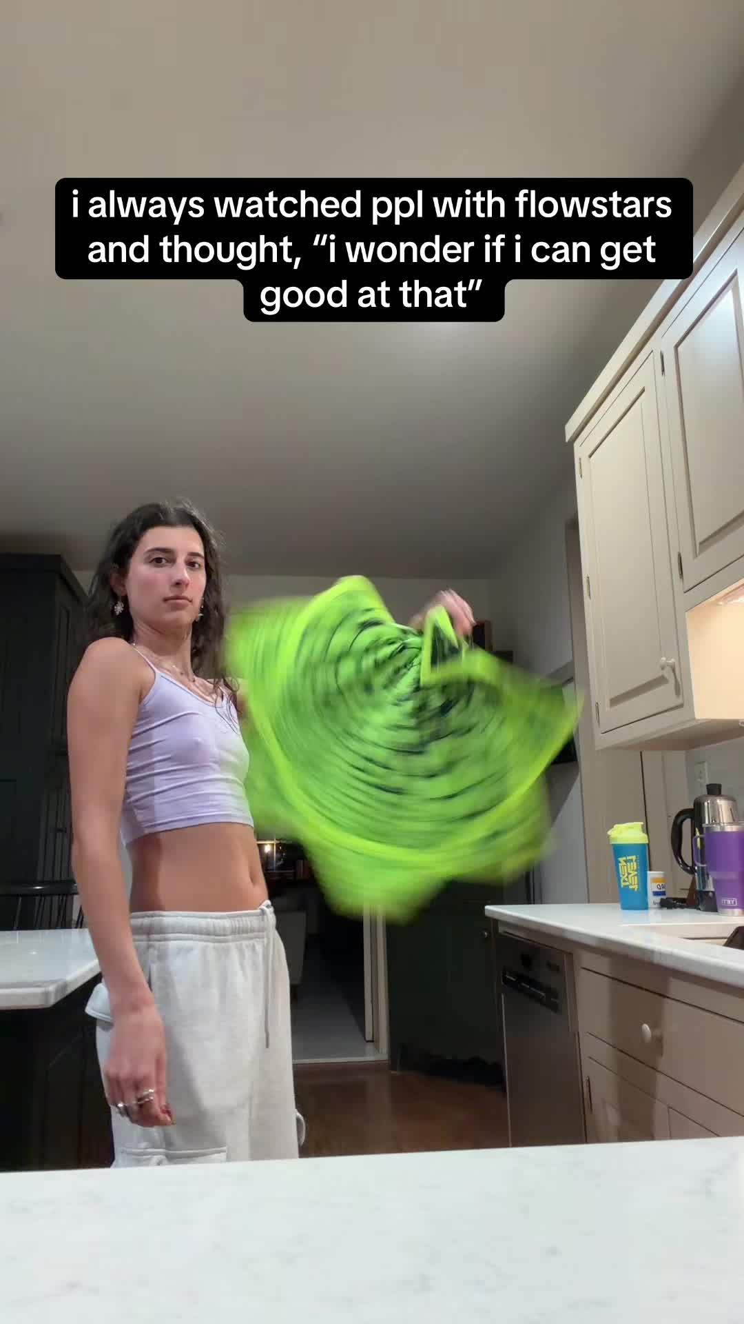 @soph.wav