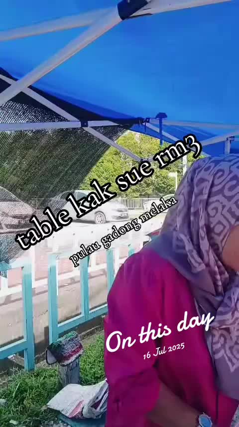@kakSue@RM3