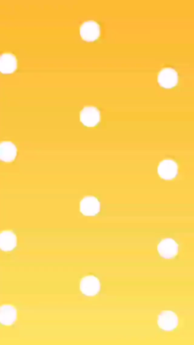 @💞💌𝓚𝓪𝓶𝓼𝓱𝓪𝓽💌💞