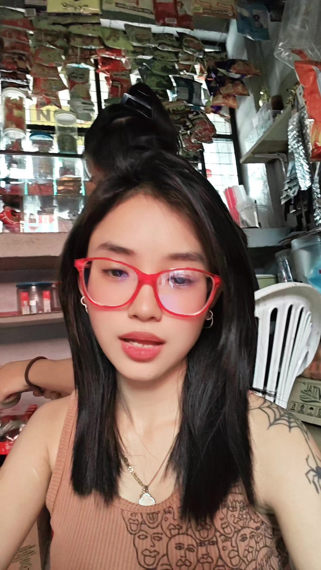 @siobe_b