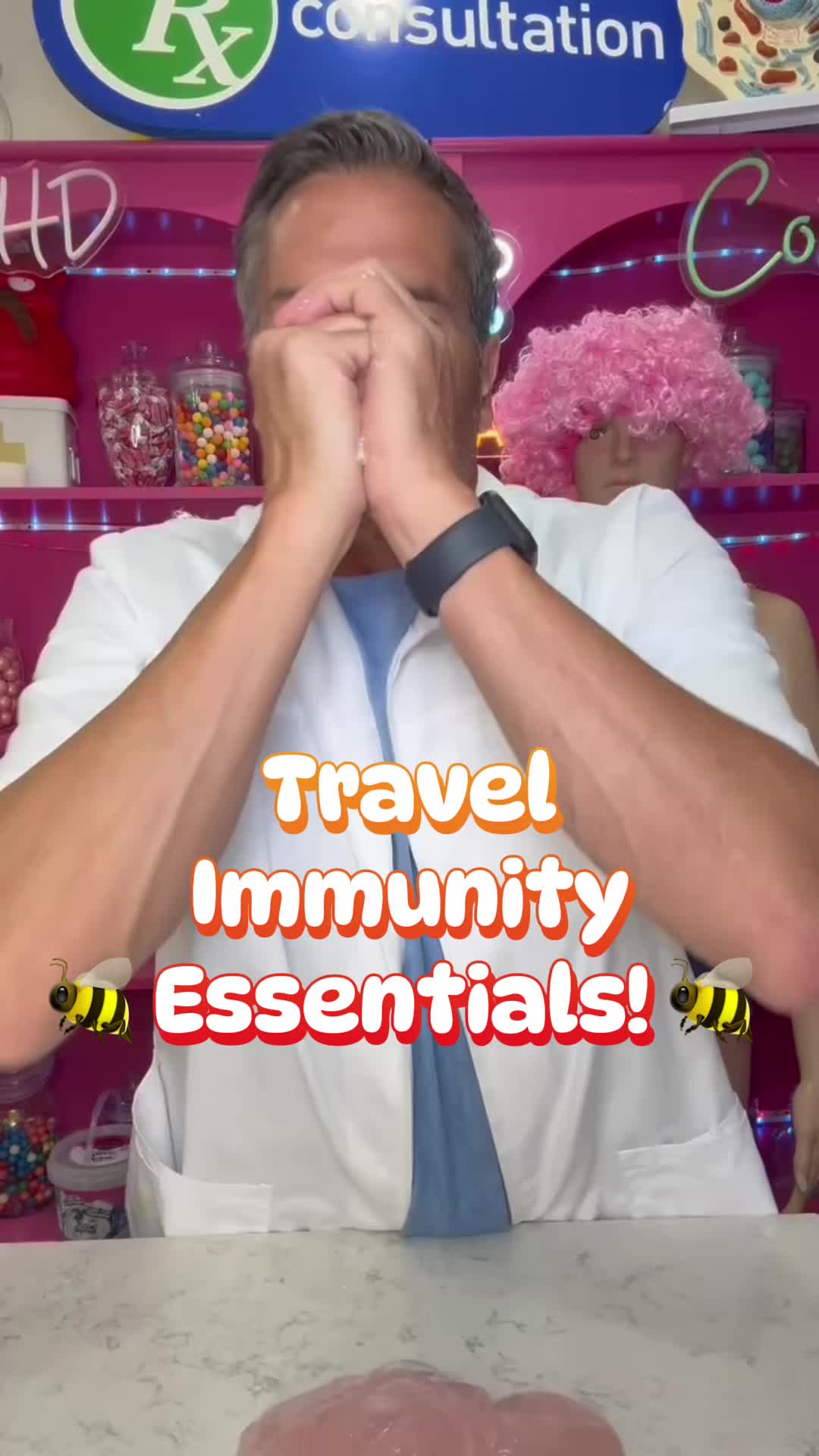 @Philsmypharmacist