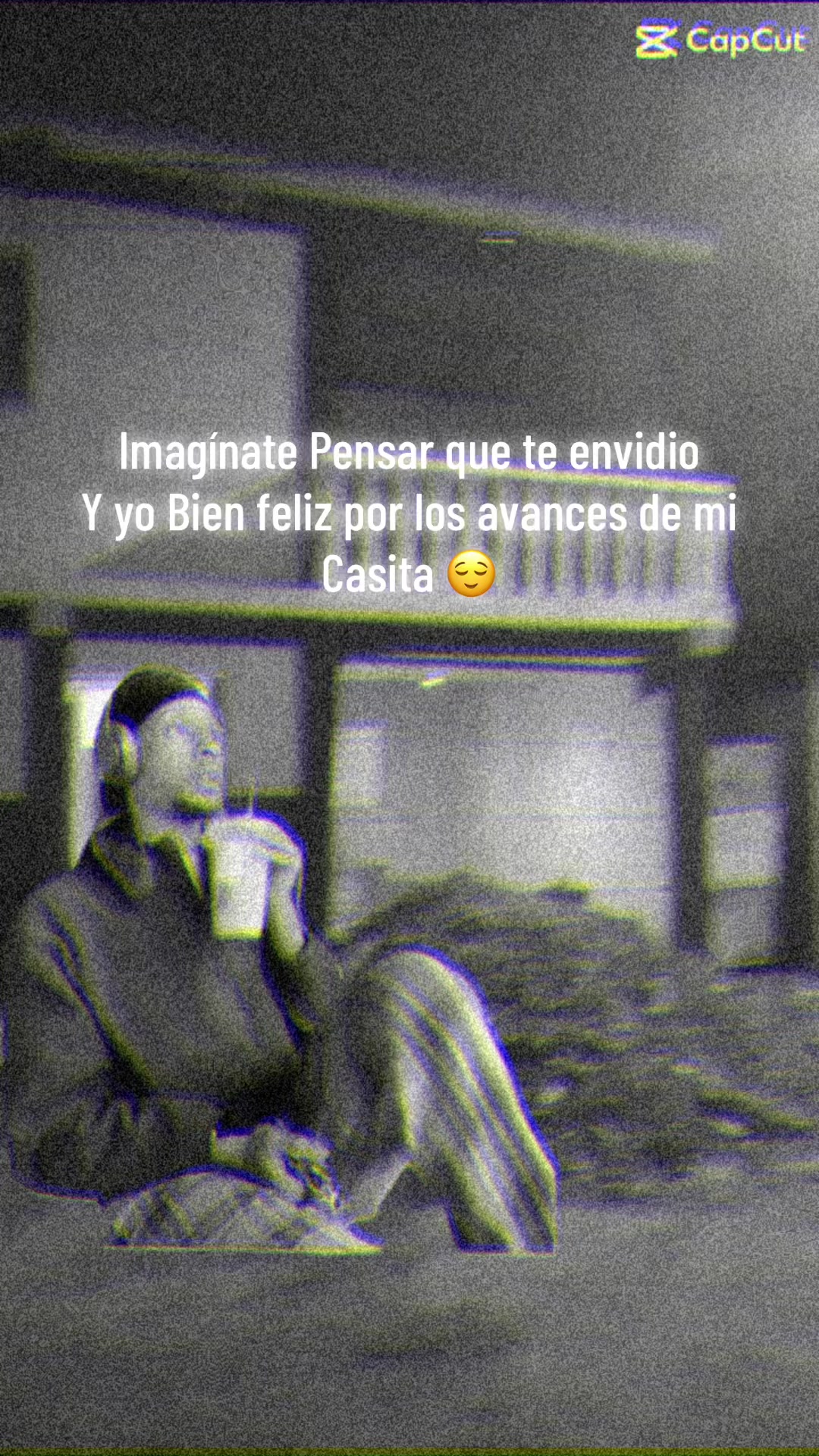 @✨katiuska✨💫