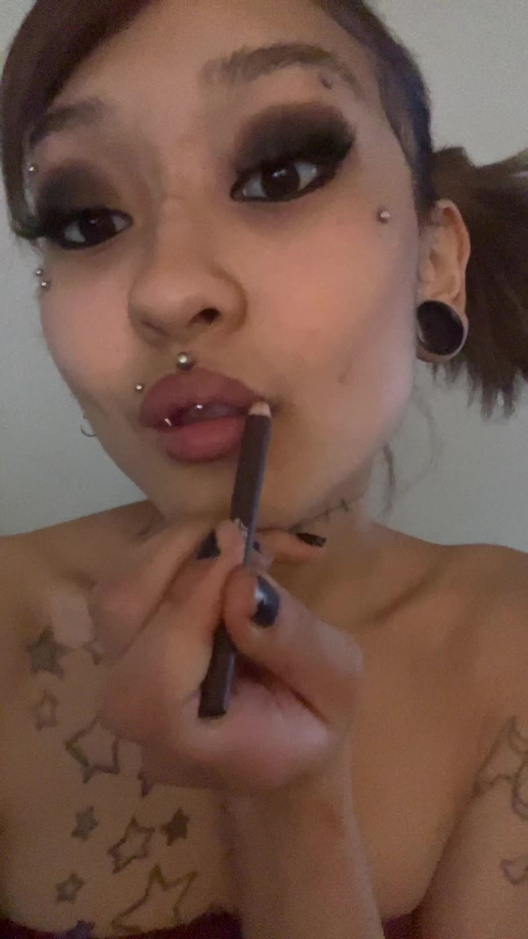 @Rin Su💋