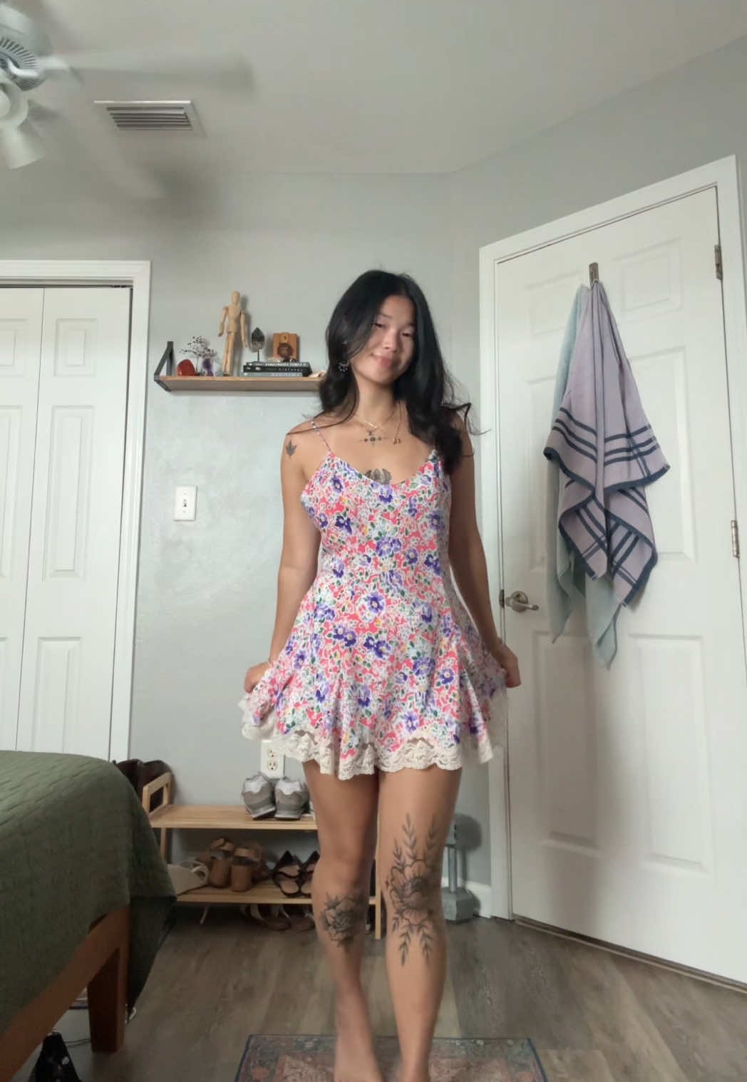 @😽