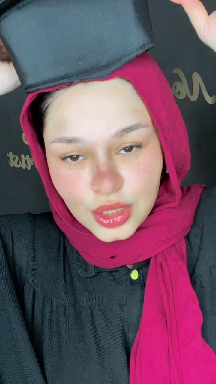 @ٍنور ٍ الهدي ٍميكب ٍارتسيت ✨