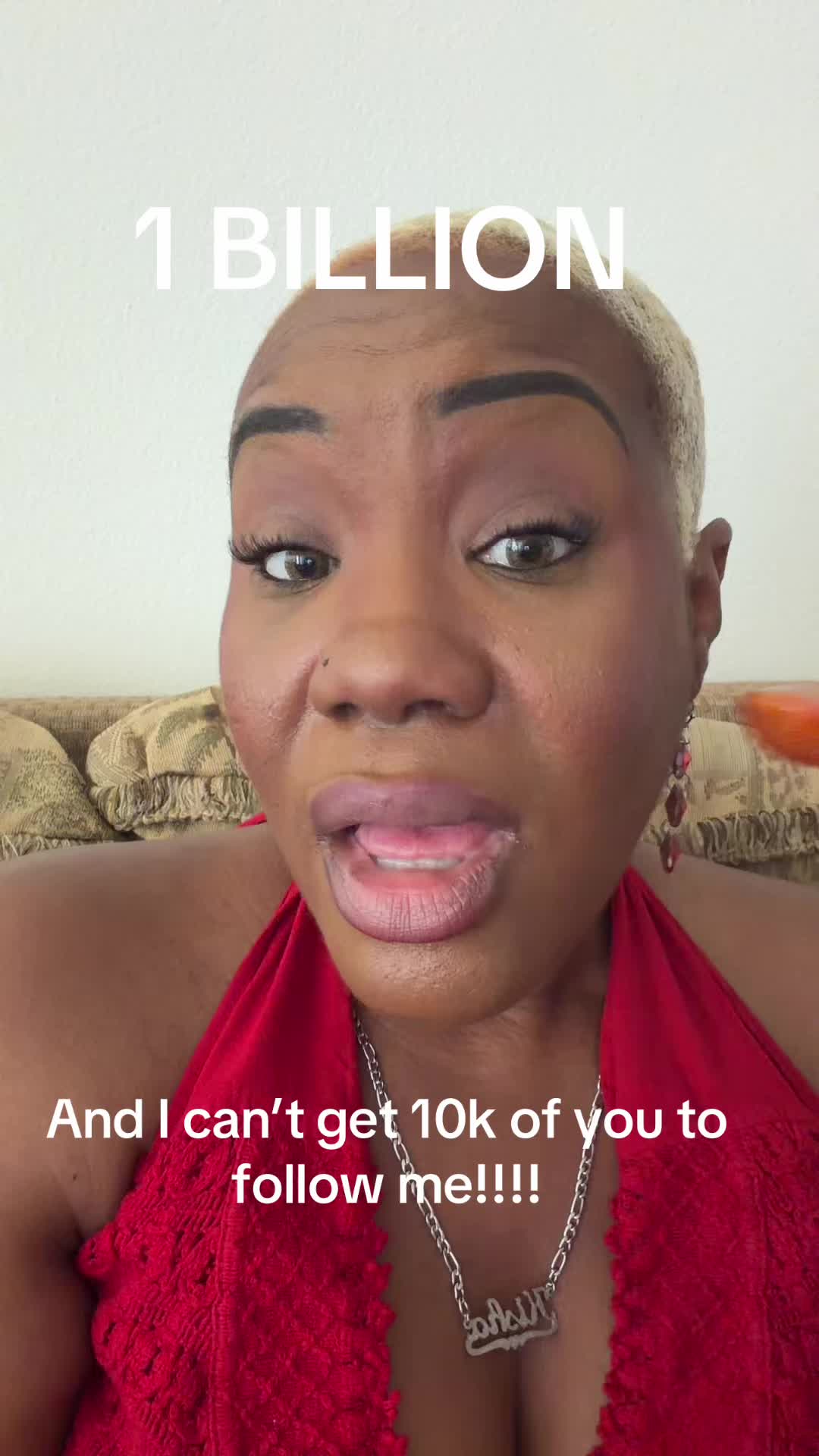 @Kisha Dupree