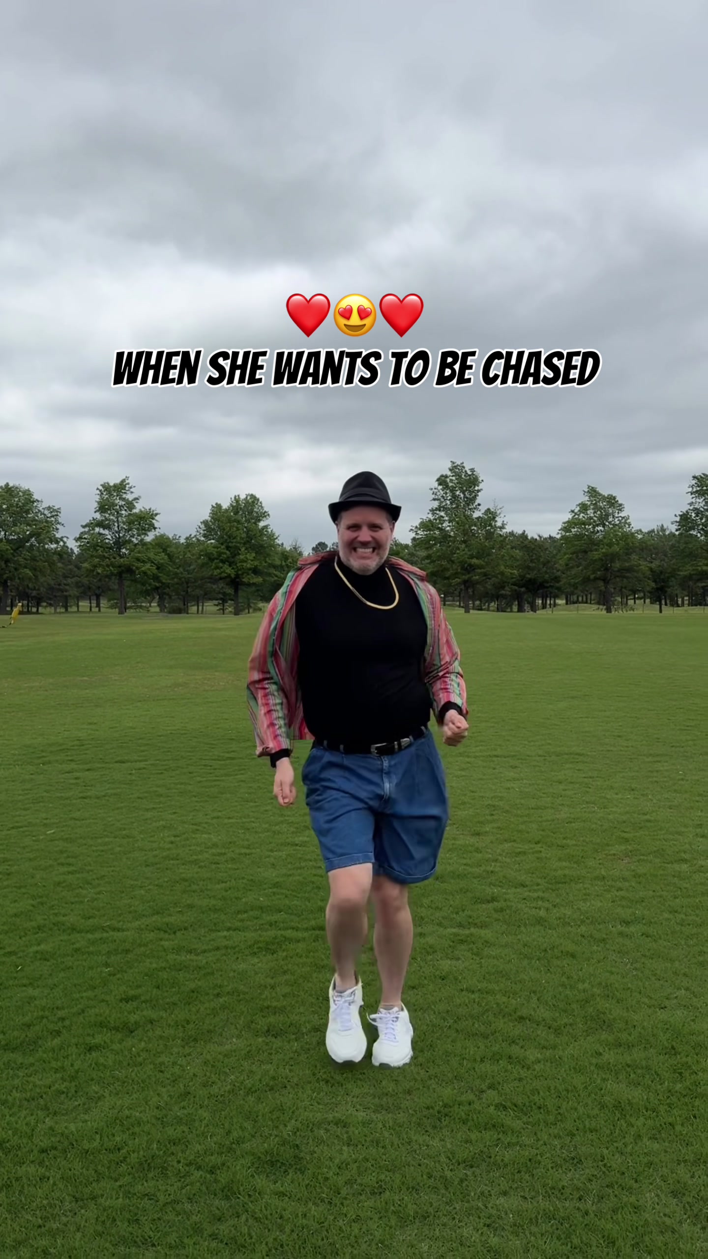@chrismunchcomedy