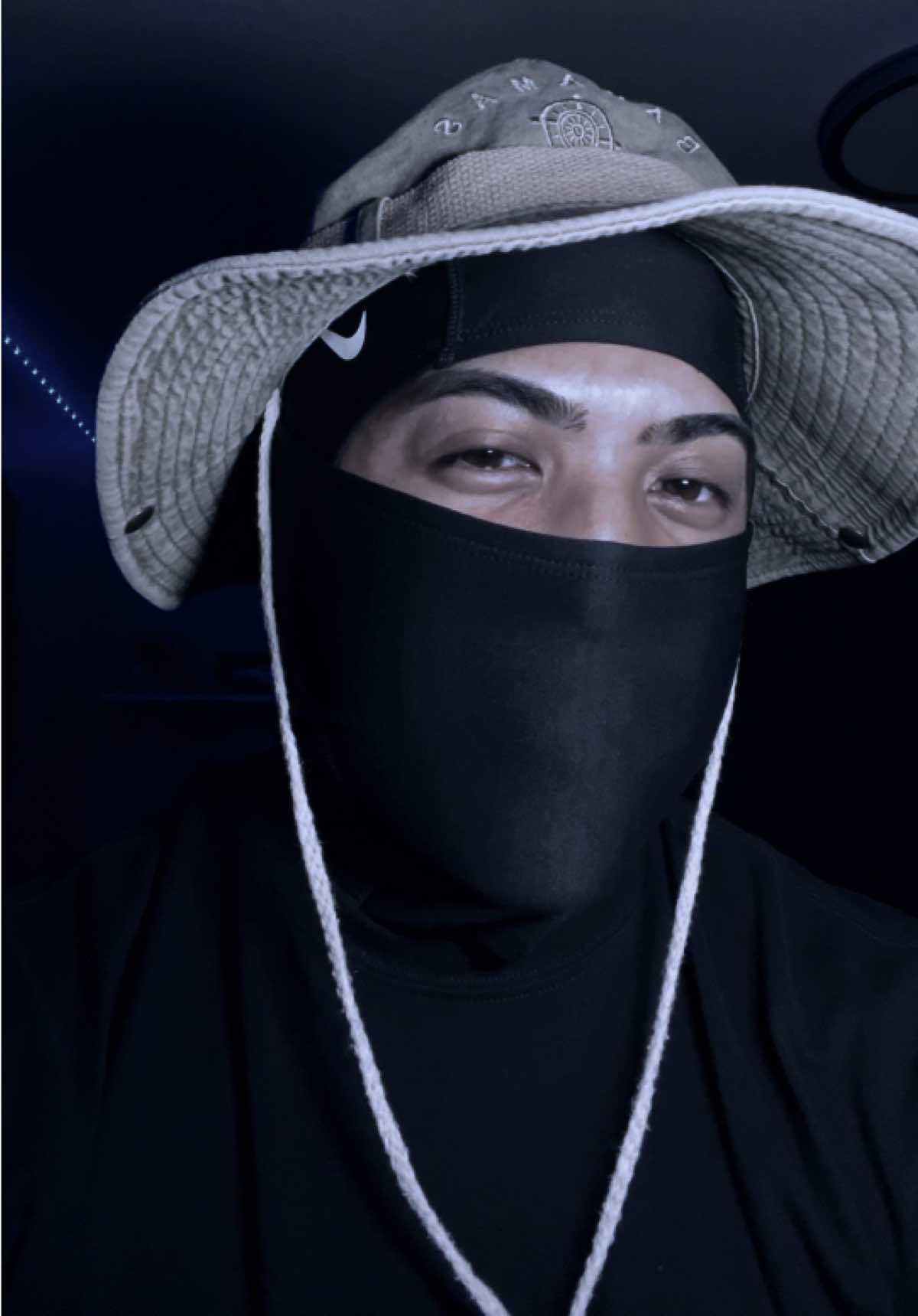 @NΔTE
