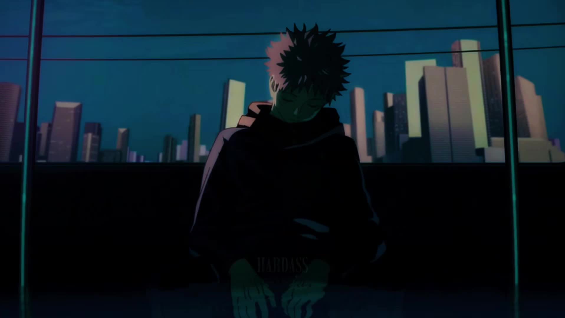 @𝙃𝙖𝙧𝙙𝙖𝙨𝙨