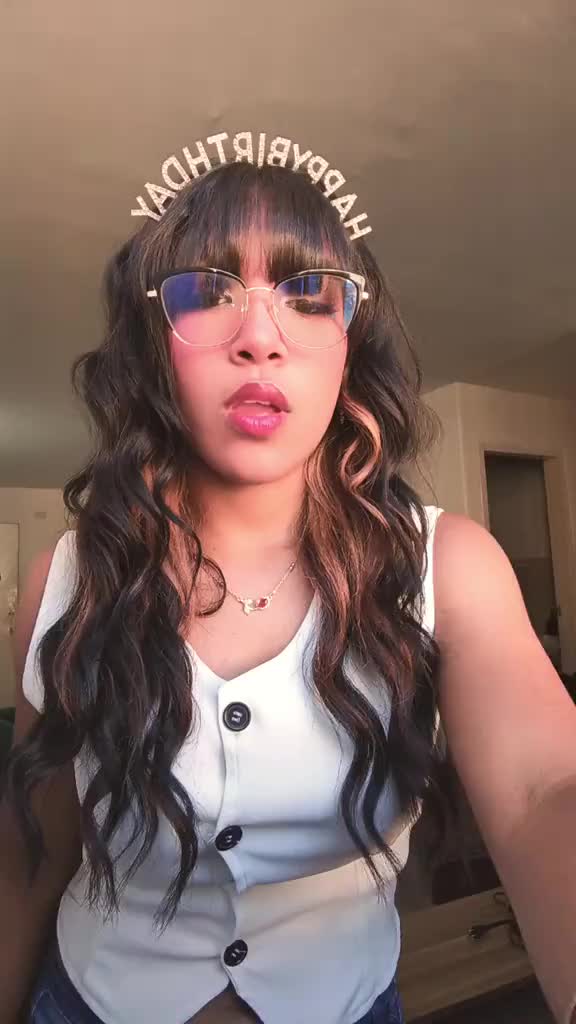 @Geo🌷