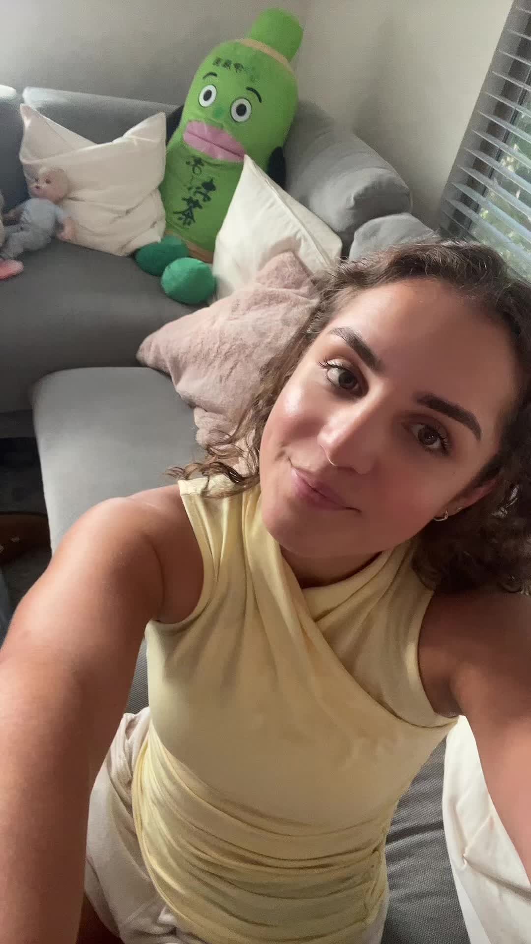 @epicness2705