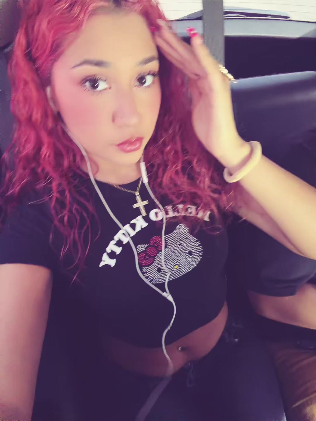 @star.0fficiall