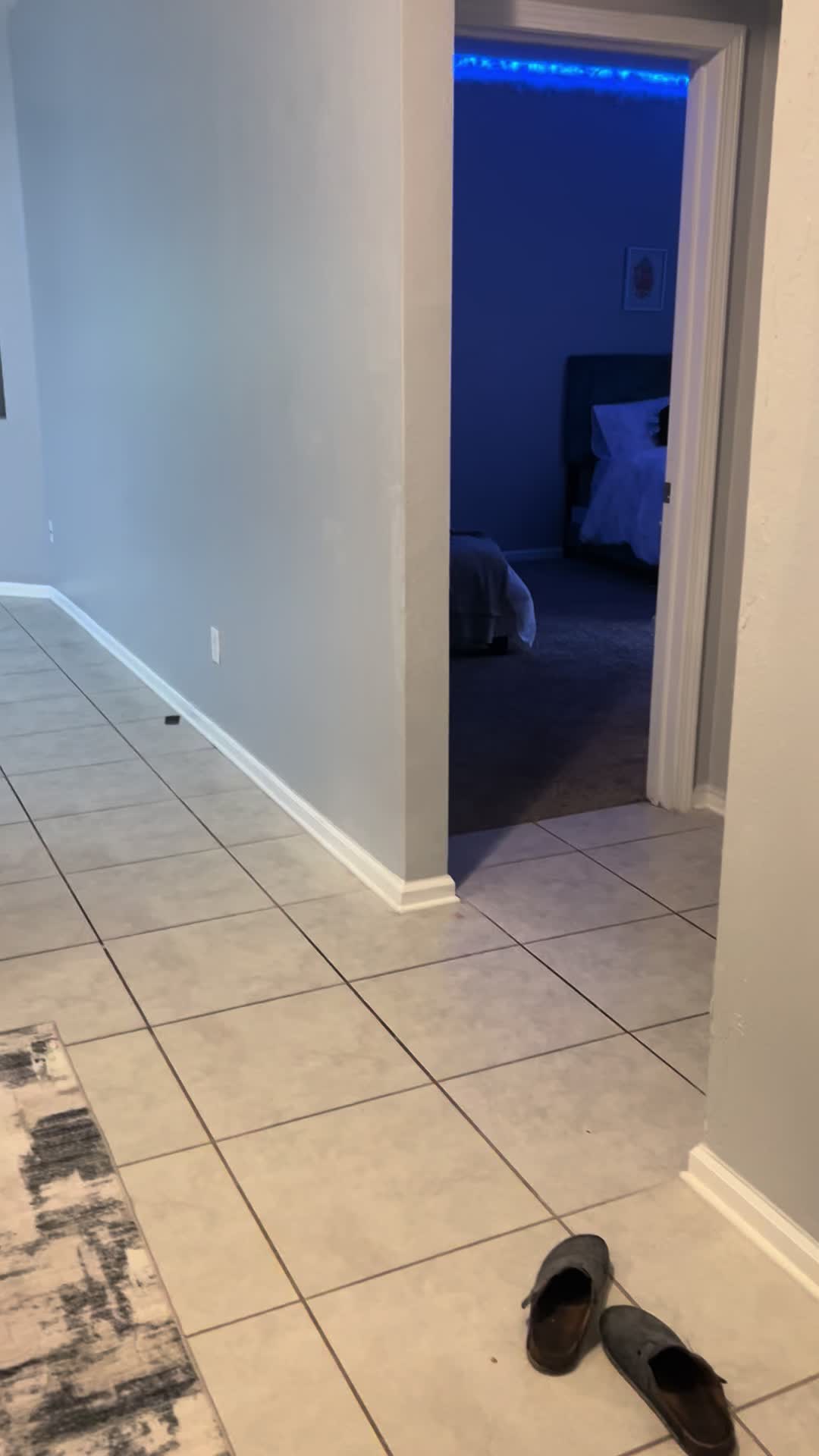 @Goddess E