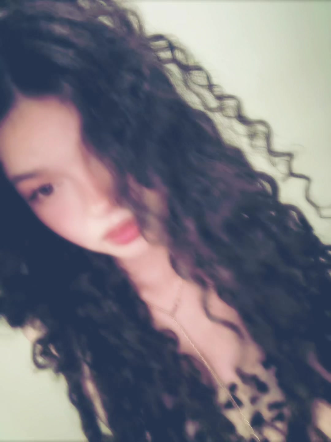 @๐á๐ฑ๐ฅ๐๐ฉ๐ถ