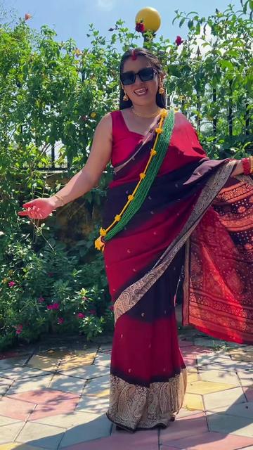 @Rupa Thakuri