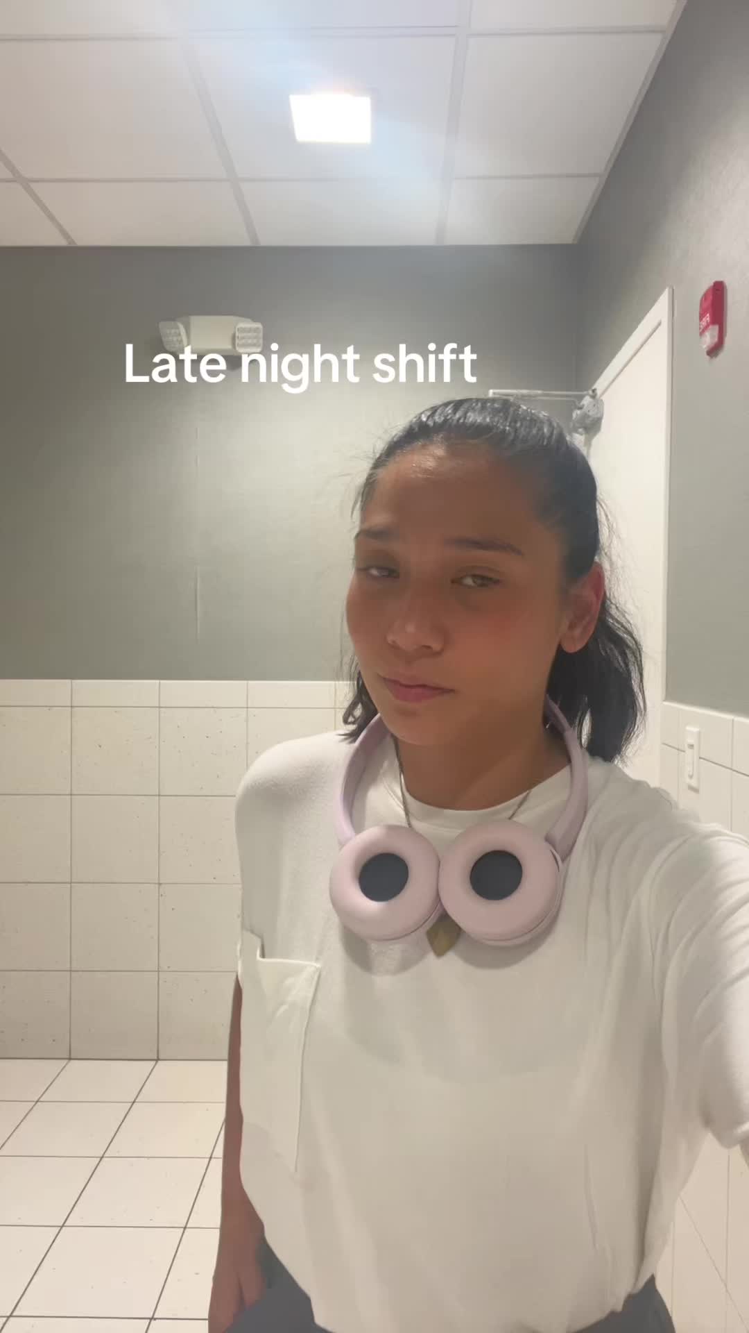 @GG