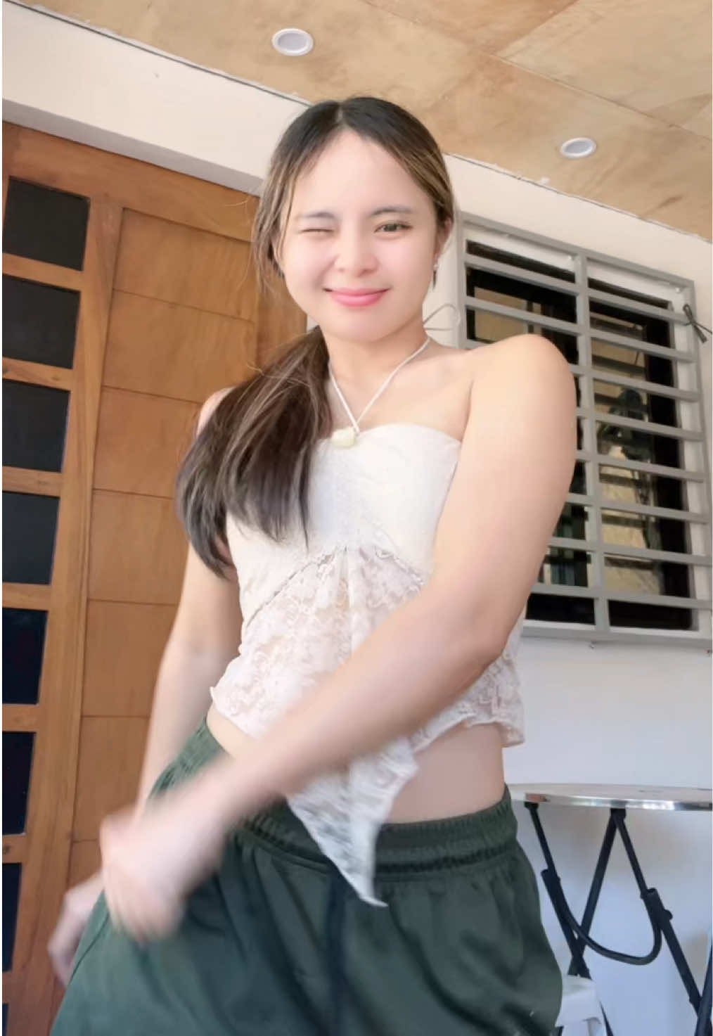 @Ei N Na ๐