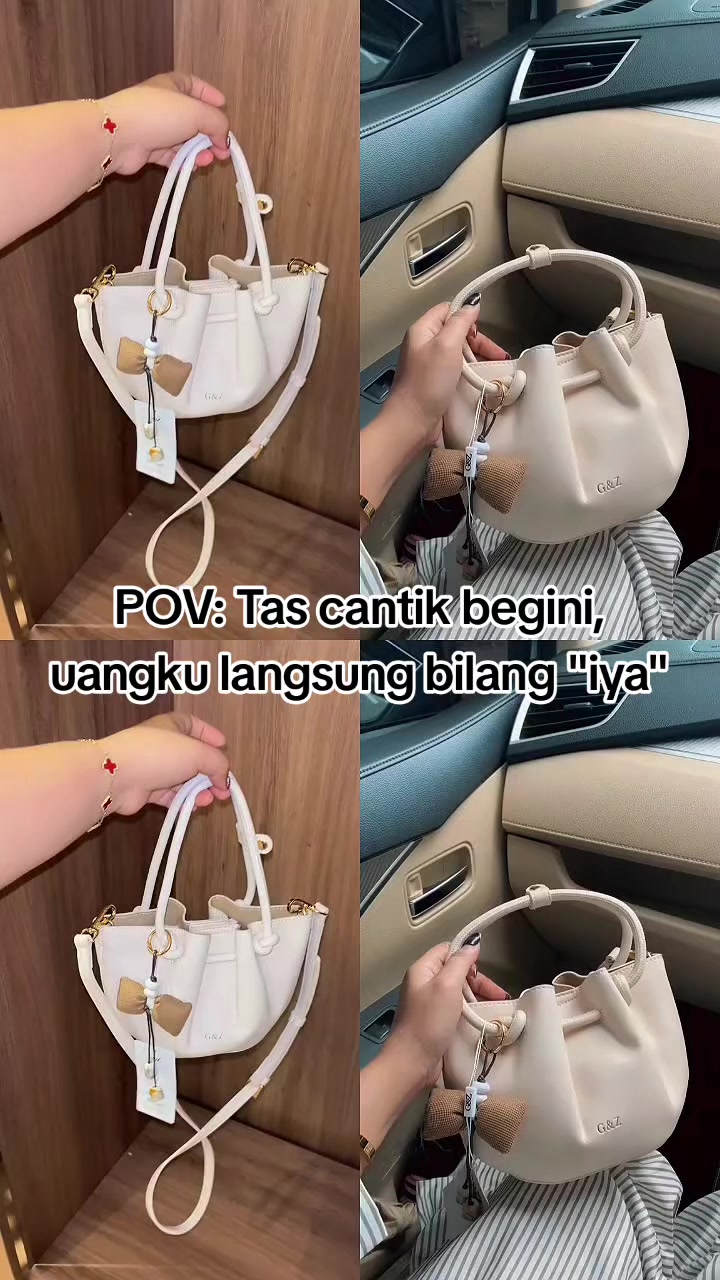 @AisyahSafitri