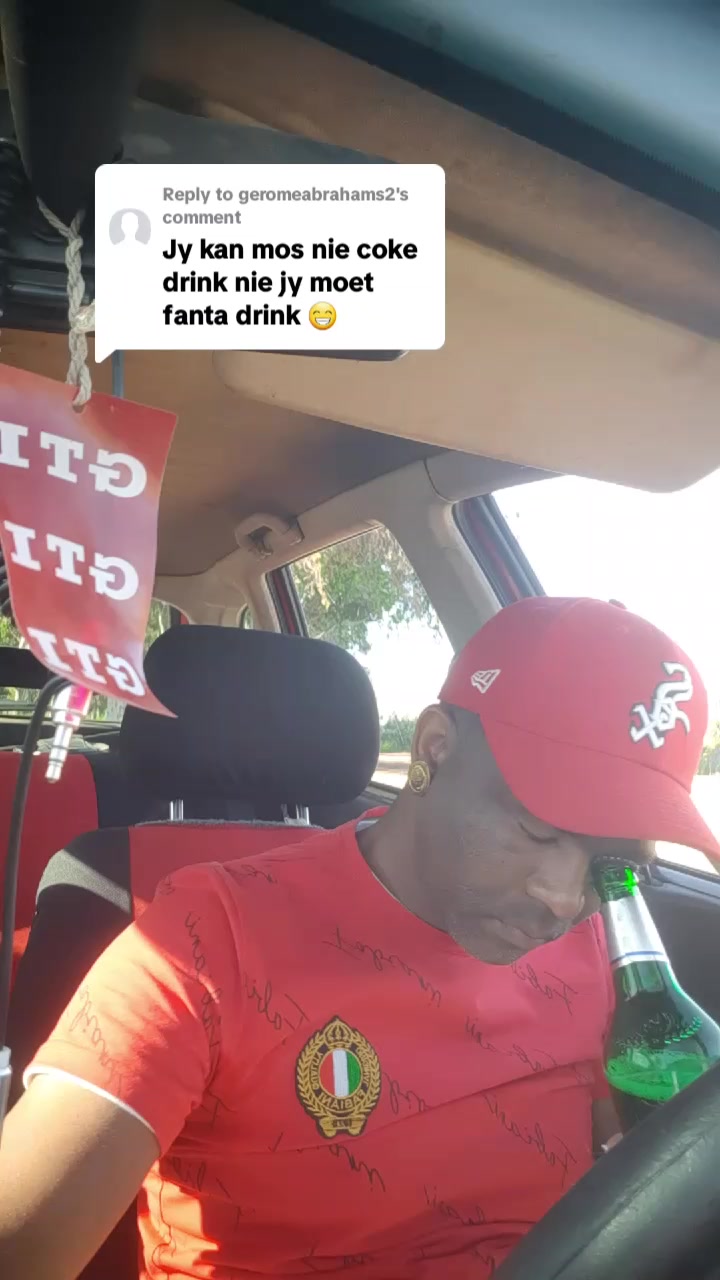 @nolinnoakes.