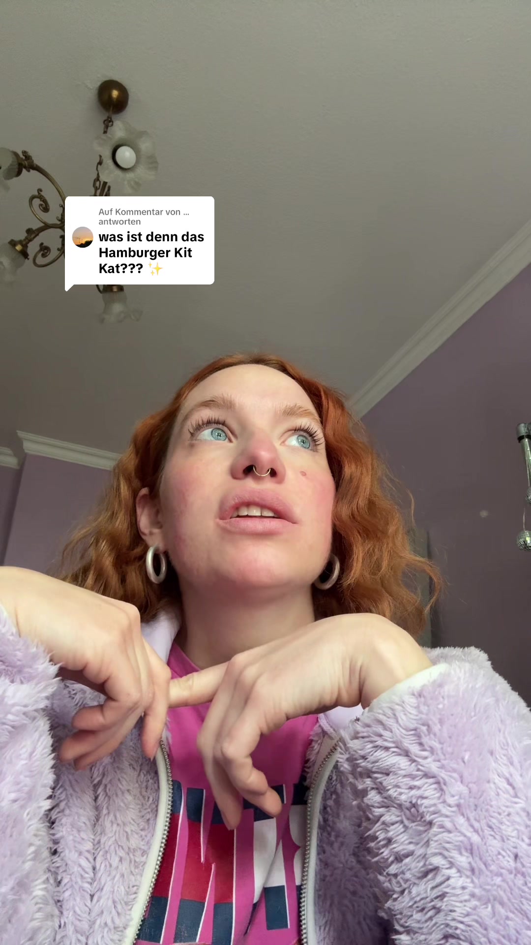 @Susanna Bouchain