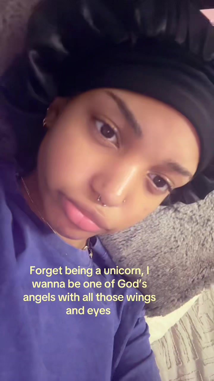 @hazeldovee
